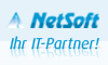 Bild: IT-Partner Netsoft