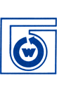 Logo: Elektro Wulfheide, 59302 Oelde Lette